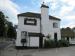 The Bulls Head picture