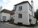 The Bulls Head picture