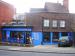 Picture of H Bar