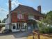 The Cricketers