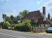 The Cricketers