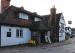 Grantley Arms