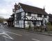 Grantley Arms picture