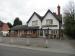 Picture of The Hare & Hounds
