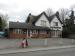 Picture of The Hare & Hounds