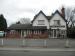 Picture of The Hare & Hounds
