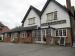 Picture of The Hare & Hounds