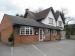 The Hare & Hounds picture