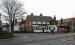 Picture of The Kings Head