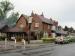 Picture of The Percy Arms