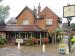 Picture of The Percy Arms