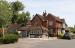 Picture of The Percy Arms