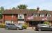 The Percy Arms picture