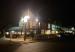 Picture of The Percy Arms