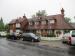 Picture of The Percy Arms
