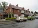Picture of The Percy Arms
