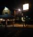Picture of The Percy Arms