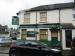 Picture of Forresters Arms