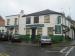 Picture of Forresters Arms