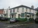 Picture of Forresters Arms