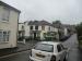 Picture of Forresters Arms