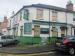 Picture of Forresters Arms