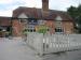The Queens Head picture