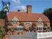 Picture of The Queens Head