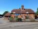 The Queens Head