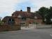 The Queens Head