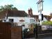Picture of The Royal Oak