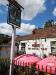 Picture of The Royal Oak