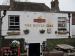 Picture of The Royal Oak