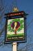 Picture of The Royal Oak