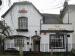 Picture of The Royal Oak