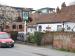 Picture of The Royal Oak