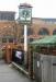 Picture of The Royal Oak