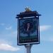 Picture of The Royal Oak