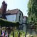 Picture of The Royal Oak