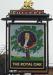 Picture of The Royal Oak