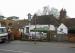 Picture of The Royal Oak