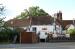 Picture of The Royal Oak