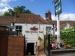 Picture of The Royal Oak