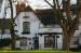Picture of The Royal Oak