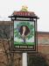 Picture of The Royal Oak