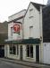 Picture of The Guildford Tup