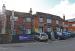 Picture of The Wheatsheaf
