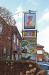 Picture of The Wheatsheaf