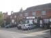 Picture of The Wheatsheaf