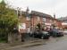 Picture of The Wheatsheaf